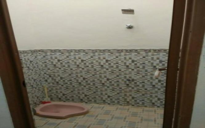 Rumah Kost Ibu Ratih Cibeber Cimahi Image