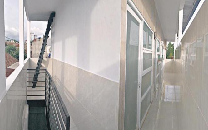 Kost Cimahi - Cantik Eutik Image