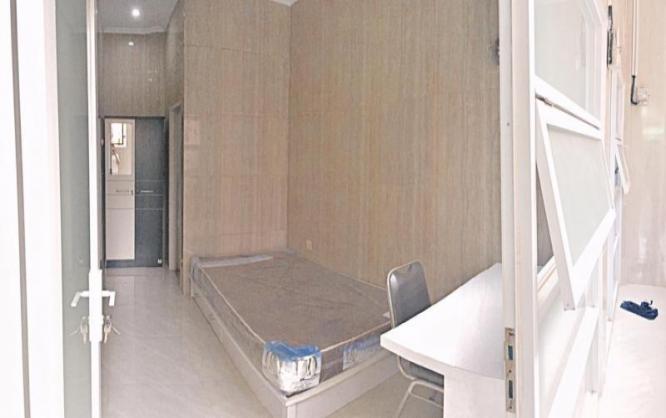 Kost Cimahi - Cantik Eutik Image