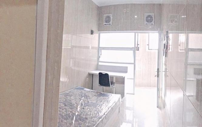 Kost Cimahi - Cantik Eutik Image