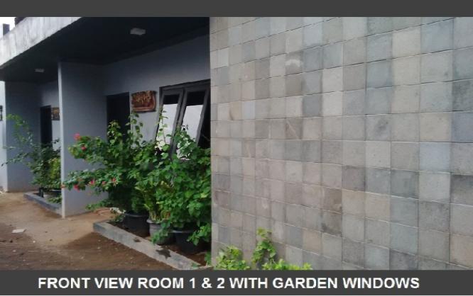 Cideres Home Stay - Deluxe rooms Image