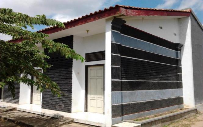 Kost di Cirebon Image