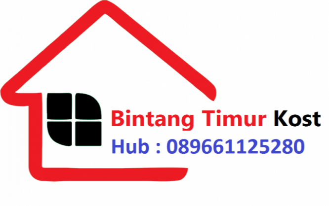 Kost di Cirebon Image