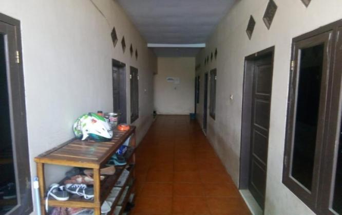 Rumah Kost JOYADEMES Image