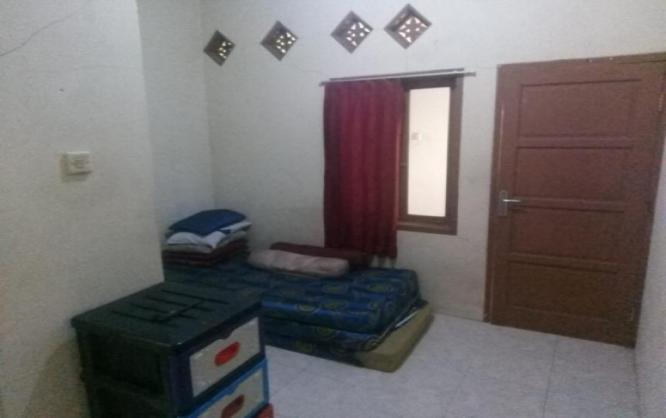 Rumah Kost JOYADEMES Image