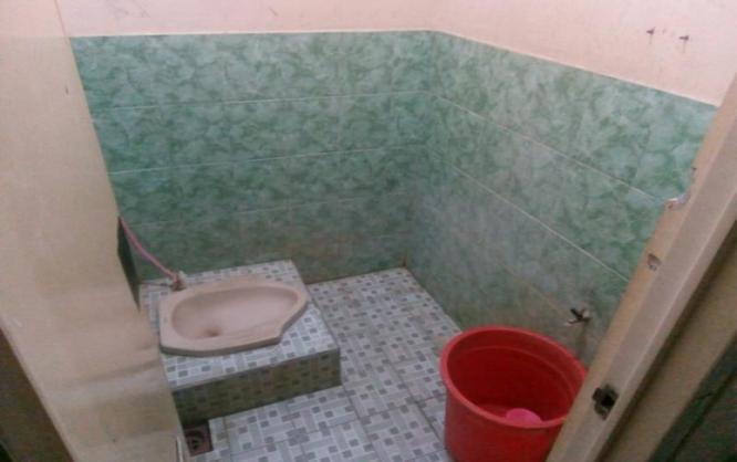 Rumah Kost JOYADEMES Image