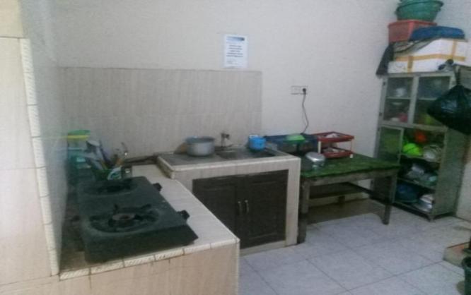 Rumah Kost JOYADEMES Image