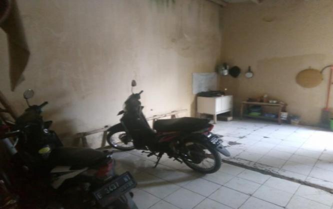 Rumah Kost JOYADEMES Image
