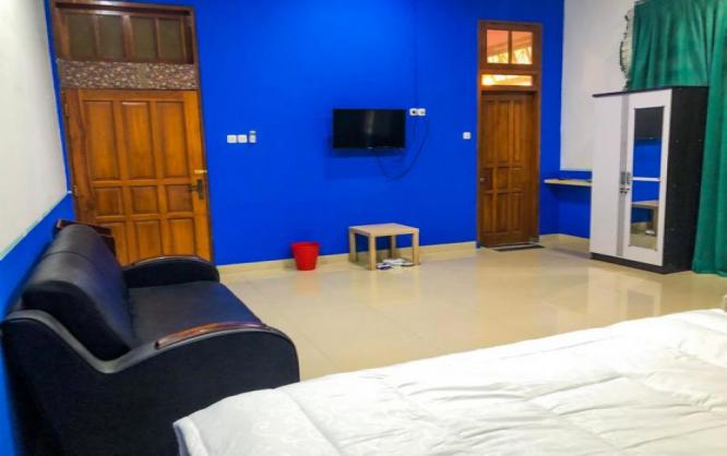 Zleepy @ Pemuda Bahagia Image