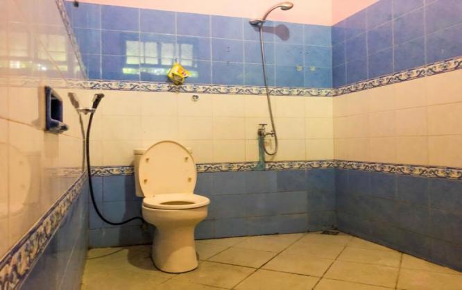 Zleepy @ Pemuda Bahagia Image