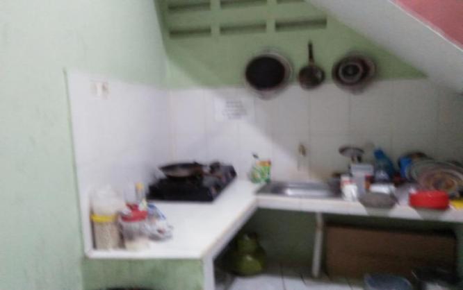 KOS KOSAN CINERE KHUSUS WANITA Image