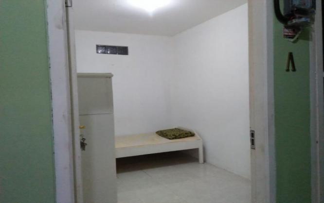 KOS KOSAN CINERE KHUSUS WANITA Image