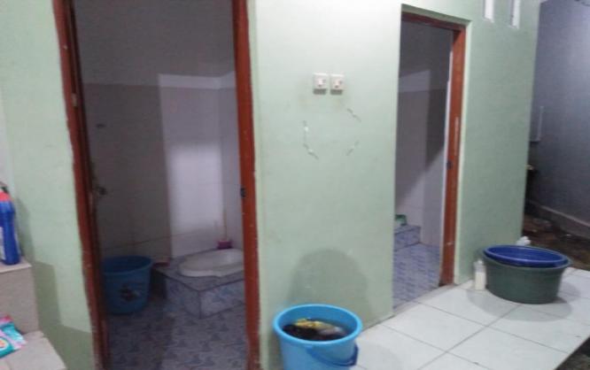 KOS KOSAN CINERE KHUSUS WANITA Image