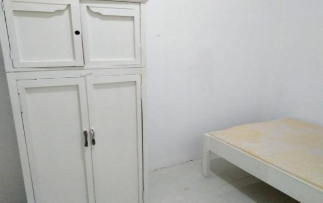 KOS KOSAN CINERE KHUSUS WANITA Image