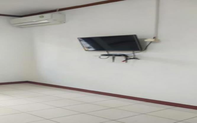 Kost Tumaritis 2 no 25 Image