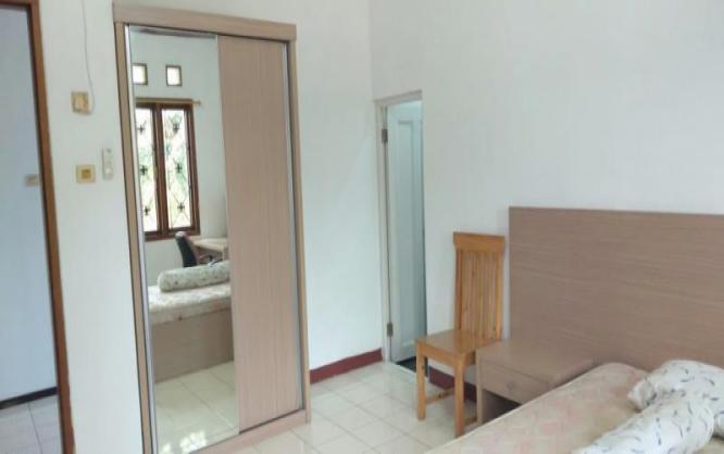 Kost Tumaritis 2 no 25 Image