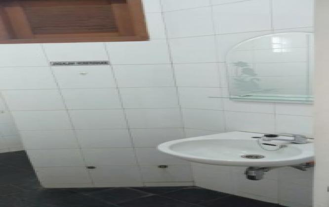 Kost Tumaritis 2 no 25 Image