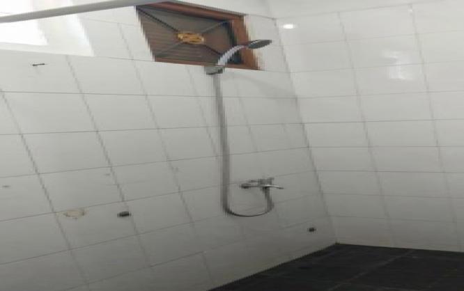 Kost Tumaritis 2 no 25 Image