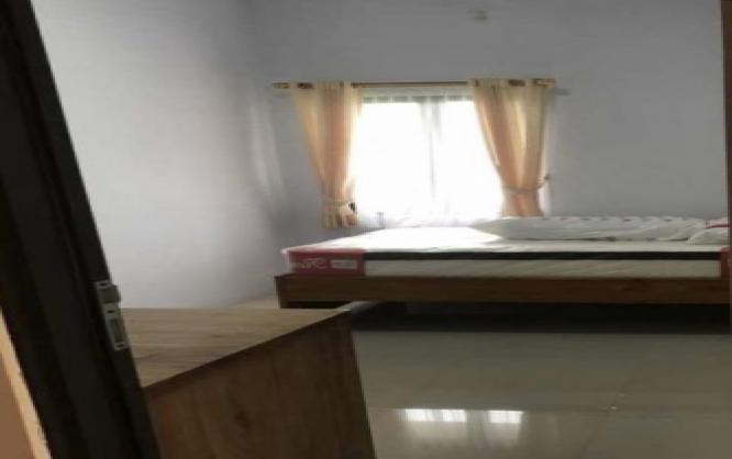 Batavia Mansion Image