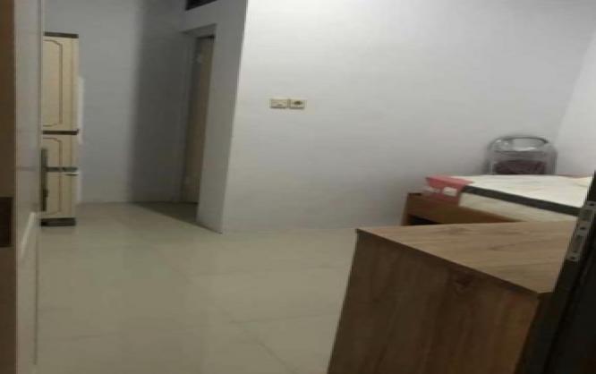 Batavia Mansion Image