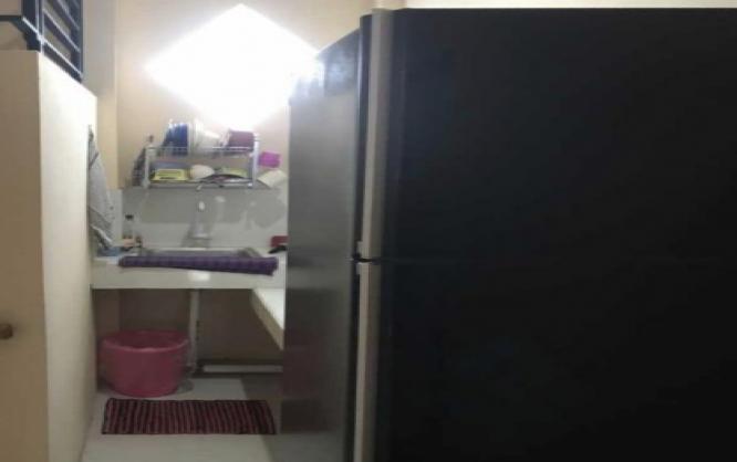 Batavia Mansion Image