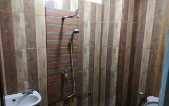 Kost Bali ada di Depok Image