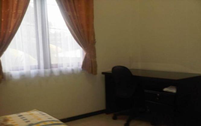 Kost Mardhotilah Depok Image