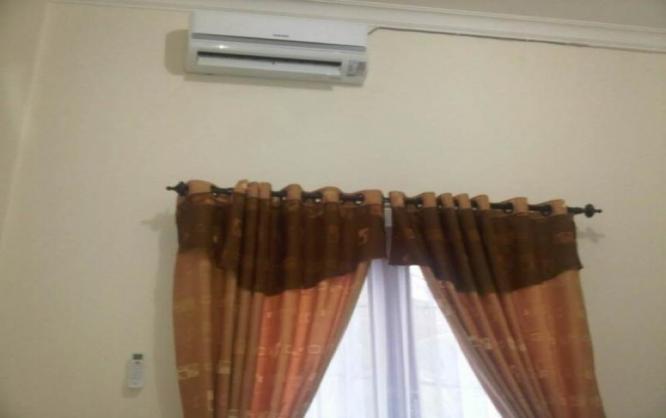 Kost Mardhotilah Depok Image