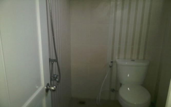 Kost Mardhotilah Depok Image