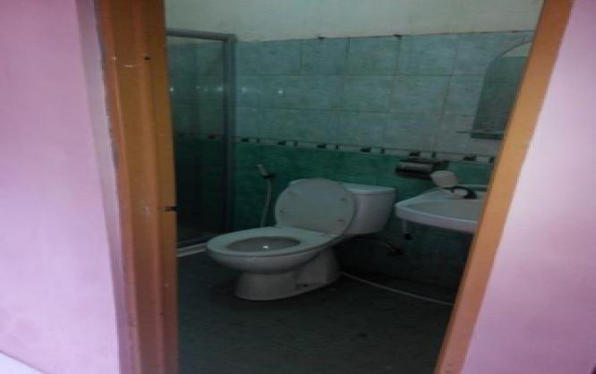 Rumah Kost Bina Warga Depok Image