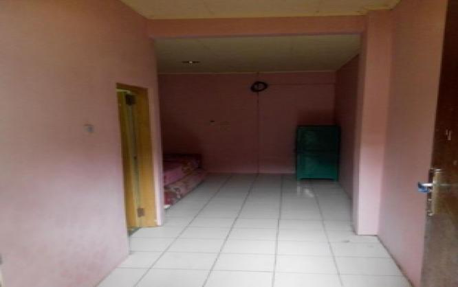 Rumah Kost Bina Warga Depok Image