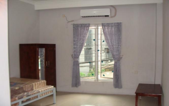 Hana Corner Beji Depok Image