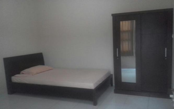 Umah Santi Kost Depok Image