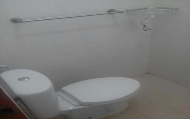 Umah Santi Kost Depok Image