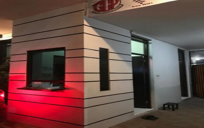 Umah Santi Kost Depok Image