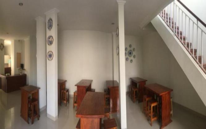 de Breeze Mansion Image