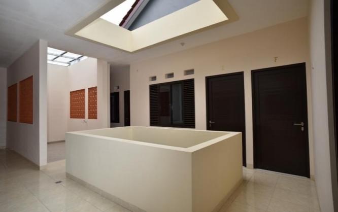 Rumah Kost Syandana Image