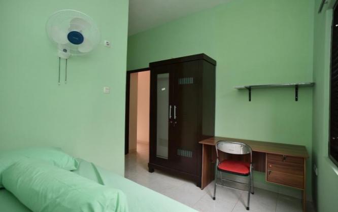 Rumah Kost Syandana Image