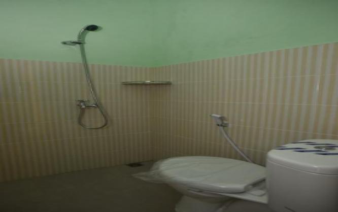 Rumah Kost Syandana Image