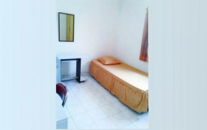 Happy House Kost Putri Depok Image
