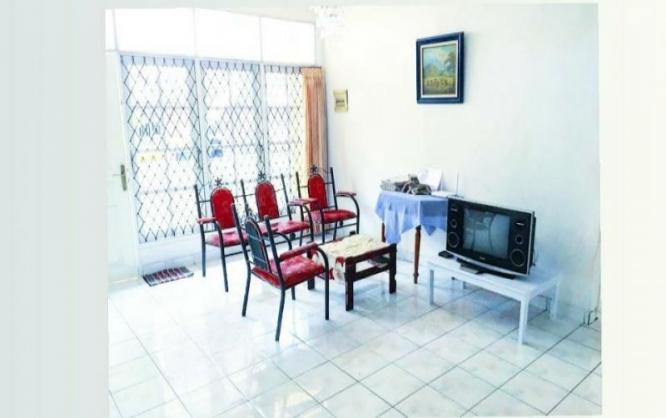 Happy House Kost Putri Depok Image