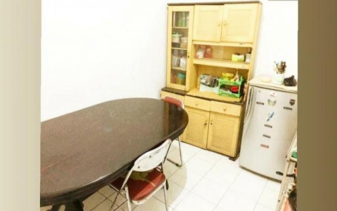 Happy House Kost Putri Depok Image