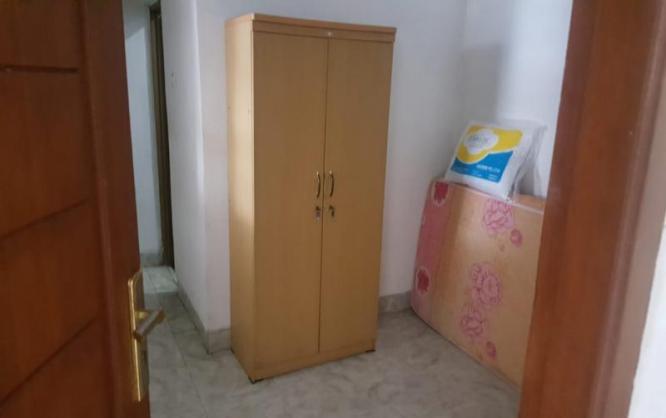 Kosan Tasha UI Image