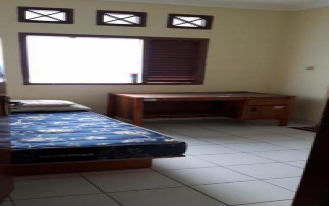 Pondok Putri Muslimah Faramud Image