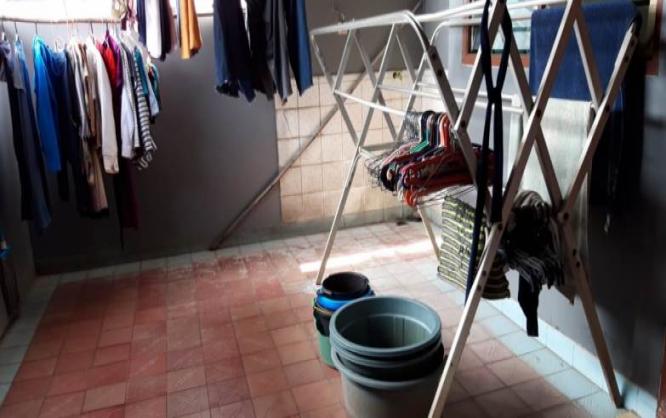 Pondok Putri Muslimah Faramud Image