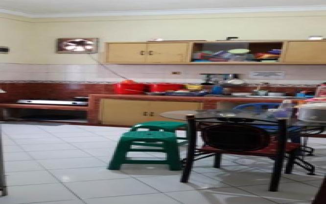 Pondok Putri Muslimah Faramud Image