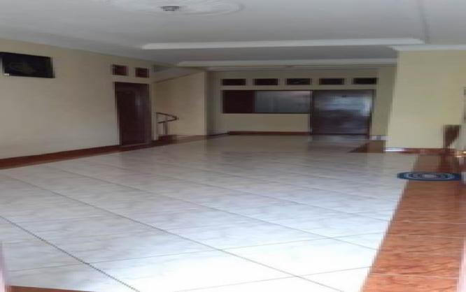 Pondok Putri Muslimah Faramud Image