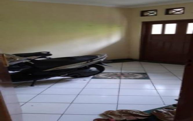 Pondok Putri Muslimah Faramud Image