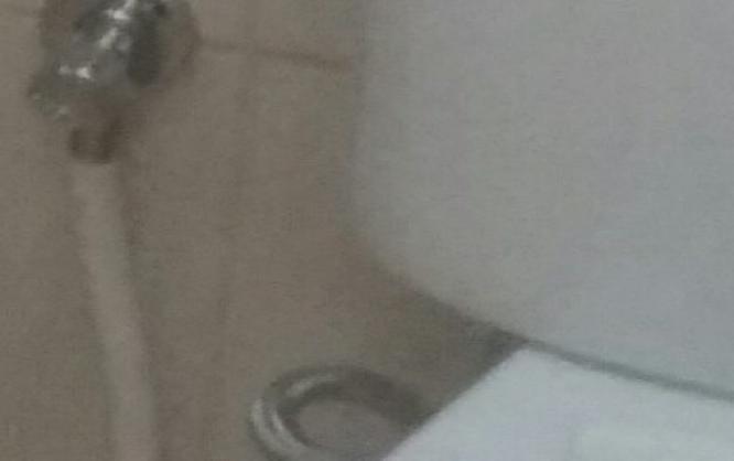 Kost apartemen dave nempel UI Image