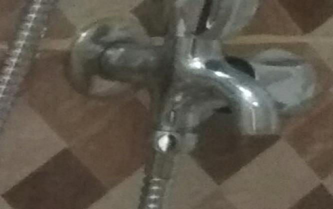 Kost apartemen dave nempel UI Image